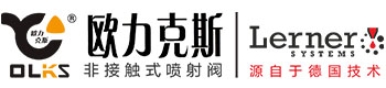 开云体育赞助商